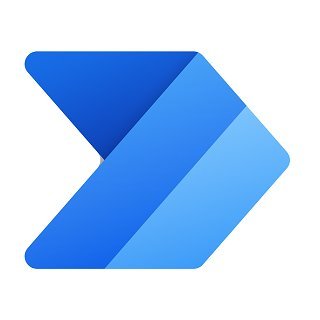 netontheearth's profile picture. 