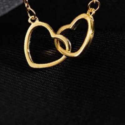 adsdkfis's profile picture. 閲覧垢 20↑