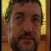 İsmail Fenercioğlu (@canozunden) Twitter profile photo İsmail Fenercioğlu (@canozunden) Twitter profile photo