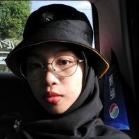 Tira_01 (@tira_h0) 's Twitter Profile