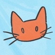 noodles (◍ ˃̵͈̑ᴗ˂̵͈̑)さんのプロフィール画像