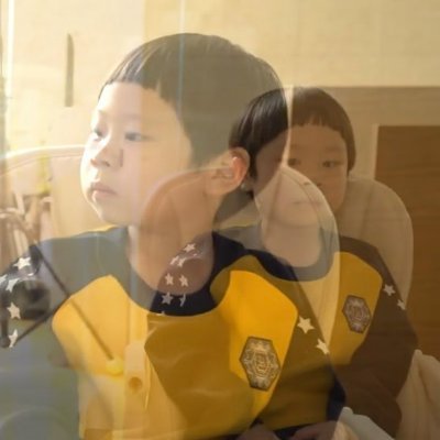 Kcontentt's profile picture. Everything Korean 🌟✨️|
Dumping korean related contents 🎬🎤💃🥘
Blink stan | multifandom | Previously NCT dump |
I need moots