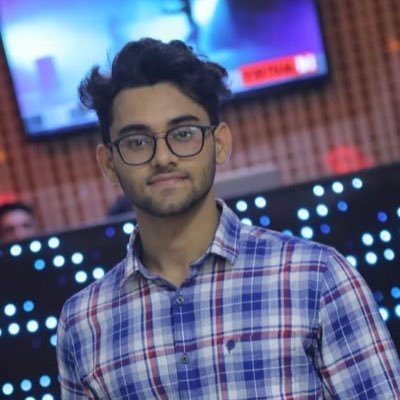 @Dishantsethi14