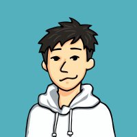 hidetaka.eth_Looking for co-founder@Bangkok (@deepdiver_web3) 's Twitter Profile