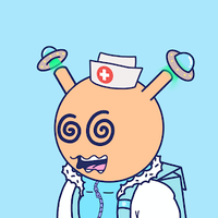 Prisma NFT (@prismanft) 's Twitter Profile