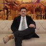 DeepakK20031972's profile picture. महासचिव, सशस्त्र सेना मुख्यालय राजपत्रित अधिकारी महासंघ