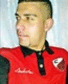        　 　 　 　 　 　
Fαçooo tudo do meuu jeitoo;      
　　　　　　　Se te incomodαα ..
Eh porquee funcionαα !!!
