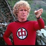 Sir Bill Melvin Hicks Donald John Trump 🇳🇿NZ(@HicksKiwi) 's Twitter Profile Photo Sir Bill Melvin Hicks Donald John Trump 🇳🇿NZ(@HicksKiwi) 's Twitter Profile Photo