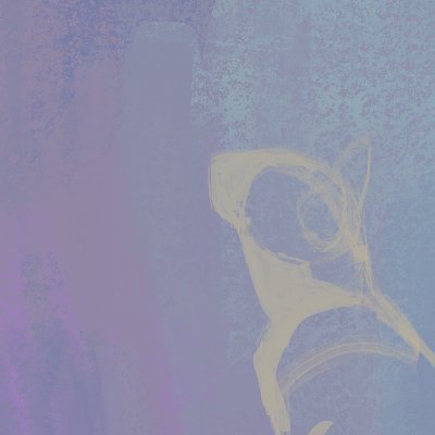 にこさんのプロフィール画像