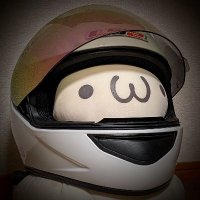 あきちゃん(仮) (@aplln) 's Twitter Profile