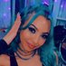 OF $6๐ฆ (@urfavbunnygal) Twitter profile photo OF $6๐ฆ (@urfavbunnygal) Twitter profile photo