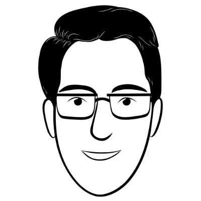 JavaScript dev at heart and soul, building devex and devprod centered tools, utilities, and workflows