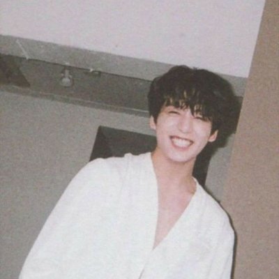 robodickoo's profile picture. 23 🔞 minors = prohibited ⚠️ discontinued