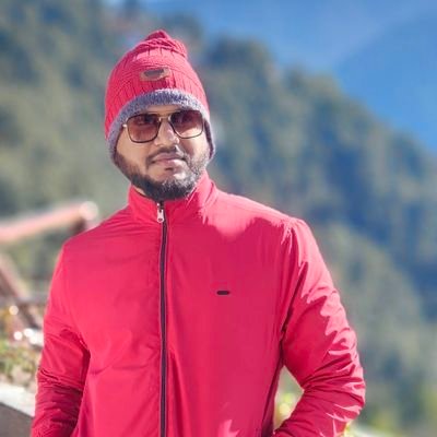 KumarDileepdp's profile picture. Think hard and convert this to fun