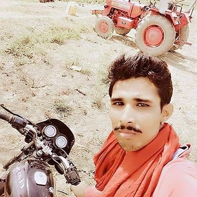 RohitGu68805551's profile picture. 