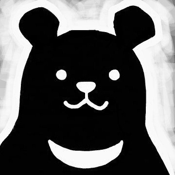 kuma3_KY's profile picture. なんでもかんでもレンジであっためようとする習性があります。