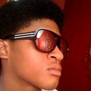 Lemuel White - @Chopsdehdon - Twitter