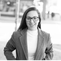 Anna Parker (@parkeraj12) 's Twitter Profile