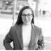Anna Parker (@parkeraj12) Twitter profile photo Anna Parker (@parkeraj12) Twitter profile photo