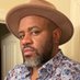 Kenny Curtis (@klcurtis_iyg) Twitter profile photo Kenny Curtis (@klcurtis_iyg) Twitter profile photo