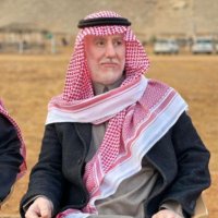 عبدالله الخريّف (@abdullahhmrk) 's Twitter Profile