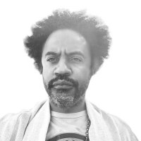 Arkles Brooks (@arkslight) 's Twitter Profile
