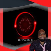 Rodville Center for all things Rodville. (@randolph_jarrod) 's Twitter Profile Photo Rodville Center for all things Rodville. (@randolph_jarrod) 's Twitter Profile Photo
