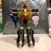 仮面ライダー好きの人間 (@nqpzjr3hfurw9jw) 's Twitter Profile