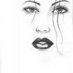 Yva (@yvonne_margaret) Twitter profile photo Yva (@yvonne_margaret) Twitter profile photo