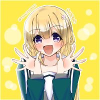 かめちゃん🐹👑💍 (@kame_0925227) Twitter profile photo