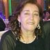 Marie Mouawad Khouei (@khoueimarie) Twitter profile photo Marie Mouawad Khouei (@khoueimarie) Twitter profile photo