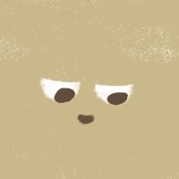 かふぇおれあいす (@cafeaulait_d) 's Twitter Profile Photo かふぇおれあいす (@cafeaulait_d) 's Twitter Profile Photo