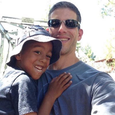 MOcksmoll's profile picture. Ex Father and Husband. Always follow the three B’s - Beers, Boys and Baseball 🍻👦⚾️