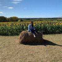 NeNe🔗🍁 (@mgrayzia) 's Twitter Profile