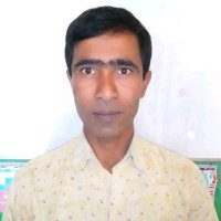 Rustom Ali (@rustoma75990053) 's Twitter Profile
