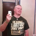 Jonathan Hurst - @JonathanHurst21 - Twitter