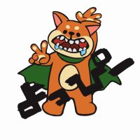 よっぴー【芝刈り機】 (@yoppymichael) 's Twitter Profile