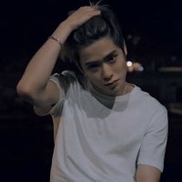 nyam 𖠌 (@everyonesluvjae) 's Twitter Profile