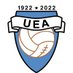UE Aiguafreda (@ueaiguafreda) Twitter profile photo UE Aiguafreda (@ueaiguafreda) Twitter profile photo
