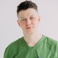 Polion Mykyta (@polion_mykyta) 's Twitter Profile