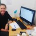 Dr Peta Tehan (@drtehan) Twitter profile photo Dr Peta Tehan (@drtehan) Twitter profile photo