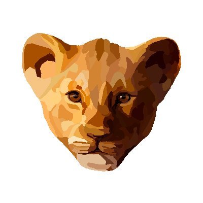 #Artist #illustrator #NFT #NFTcommunity #Urbanlife #CUL #ChicUrbanLion l Chicurbanlion@gmail.com l Discord : https://t.co/CkTidUvowc
