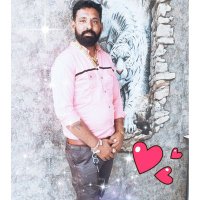 Mahesh Bambhva(@bambhva4_mahesh) 's Twitter Profile Photo