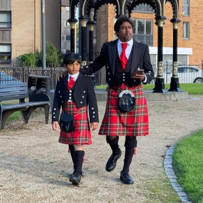 babusuneelk's profile picture. Nothing is impossible with God