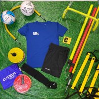 cashandcarrykits (@candcteamwear) 's Twitter Profile Photo cashandcarrykits (@candcteamwear) 's Twitter Profile Photo