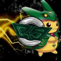 ぴろ吉【ジジ組】 (@piro49_piro) 's Twitter Profile Photo ぴろ吉【ジジ組】 (@piro49_piro) 's Twitter Profile Photo