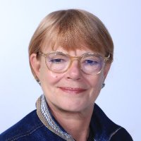 Mary Sue Rogers (@msrlondon) 's Twitter Profile Photo Mary Sue Rogers (@msrlondon) 's Twitter Profile Photo