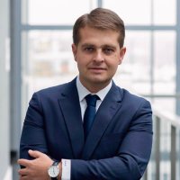 Prof. Filip M. Szymanski (@filipmszymanski) 's Twitter Profile Photo Prof. Filip M. Szymanski (@filipmszymanski) 's Twitter Profile Photo