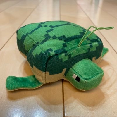 na7_is's profile picture. 