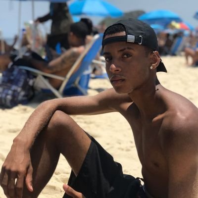 Marllin_crvg's profile picture. 